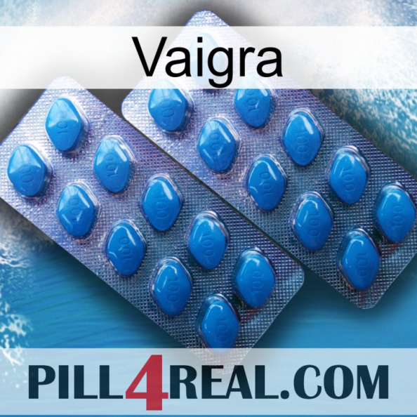 Vaigra viagra2.jpg